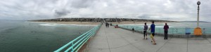 2016-USA-LA-Manhatten-Beach