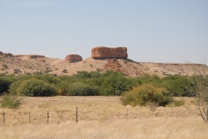 200701 Namibia 0041