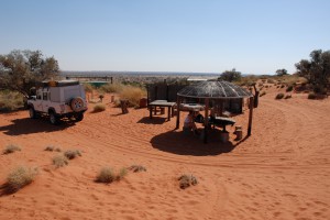 200701 Namibia 0049