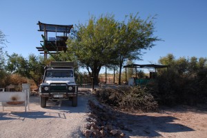 200701 Namibia 0397