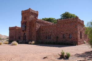 200701 Namibia 0476