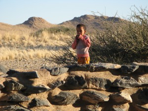 200701 Namibia 0560