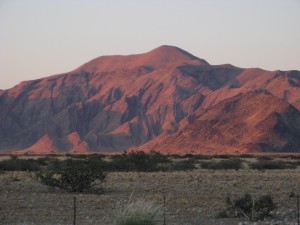 200701 Namibia 0563