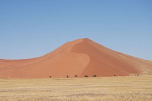 200701 Namibia 0661