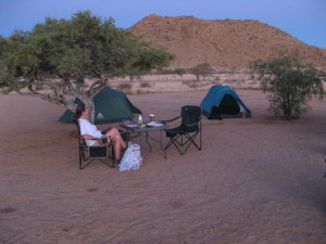 200701 Namibia 0792