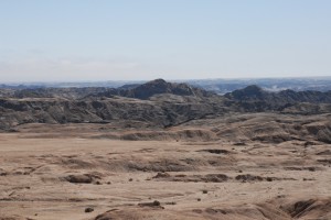 200701 Namibia 0952  