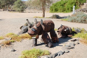 200701 Namibia 1148  