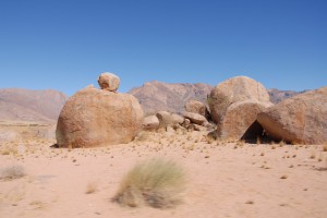 200701 Namibia 1288  