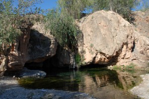 200701 Namibia 1426  