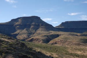 200701 Namibia 1606  