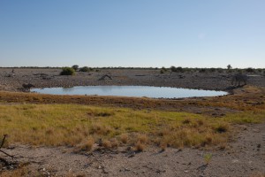 200701 Namibia 1941  