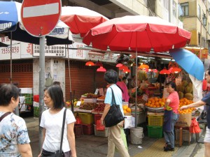 20080526134823 HongKong 0440  