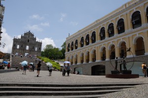 20080527142311 Macao 5815  