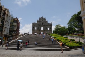 20080527142338 Macao 5816  