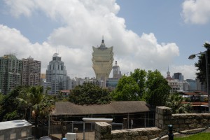 20080527144429 Macao 5819  