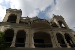 20080527171949 Macao 5823  