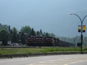 20090604100628 Kanada 0035