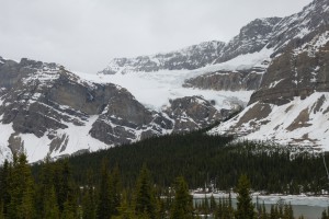 20090606123424 Kanada 0942