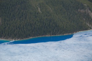 20090606131402 Kanada 0982