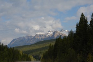 20090607081541 Kanada 1001