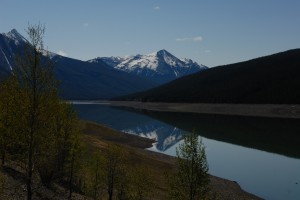 20090608101048 Kanada 1106