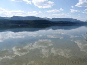 20090610160625 Kanada 0123