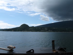 20090621141004 Kanada 0244  