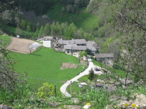 20100523104829 Italien 0595  