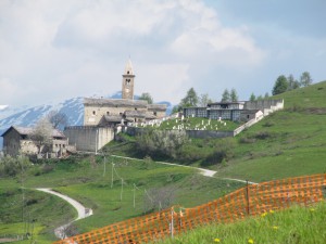 20100523104905 Italien 0663  