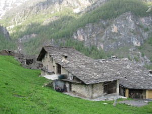 20100523105335 Italien 0598  