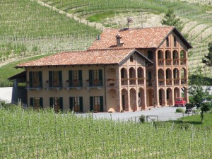 20100524153426 Italien 0702  