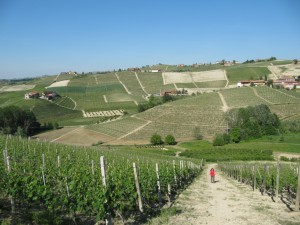 20100524173747 Italien 0707  