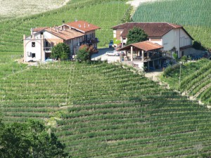 20100524173830 Italien 0711  