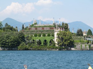 20100525152923 Italien 0732  