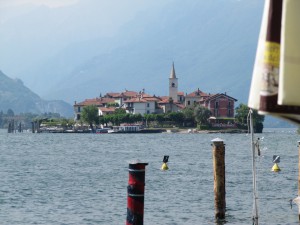 20100525155941 Italien 0738  