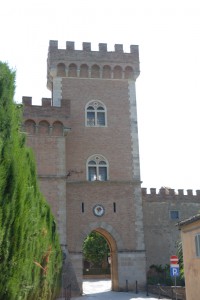 20110605101532 Italien Schweiz 4459