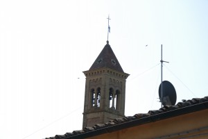 20110605101539 Italien Schweiz 4460