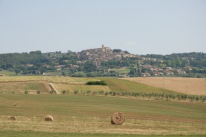 20110605102752 Italien Schweiz 4461