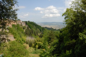 20110605114139 Italien Schweiz 4474