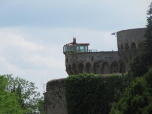 20110605114948 Italien Schweiz 1440