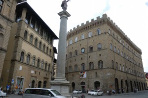 20110606114654 Italien Schweiz 4487  