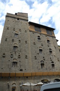 20110606114904 Italien Schweiz 4489  