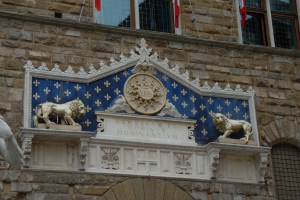 20110606121804 Italien Schweiz 4521  