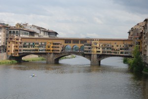 20110606125939 Italien Schweiz 4527  