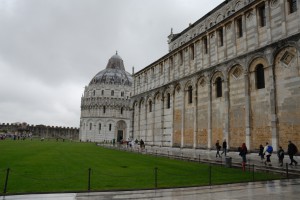 20110607123524 Italien Schweiz 4534  