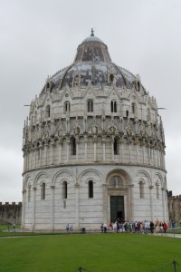 20110607123629 Italien Schweiz 4535  