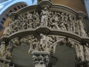 20110607125453 Italien Schweiz 1519  