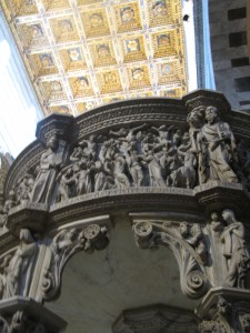 20110607125515 Italien Schweiz 1520  