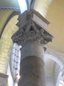 20110607130532 Italien Schweiz 1525  