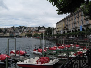 20110609112332 Italien Schweiz 1567  